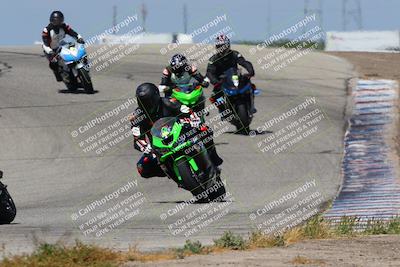 media/May-08-2023-Lets Ride (Mon) [[afc23fd900]]/C Group/240pm (Outside Grapevine)/